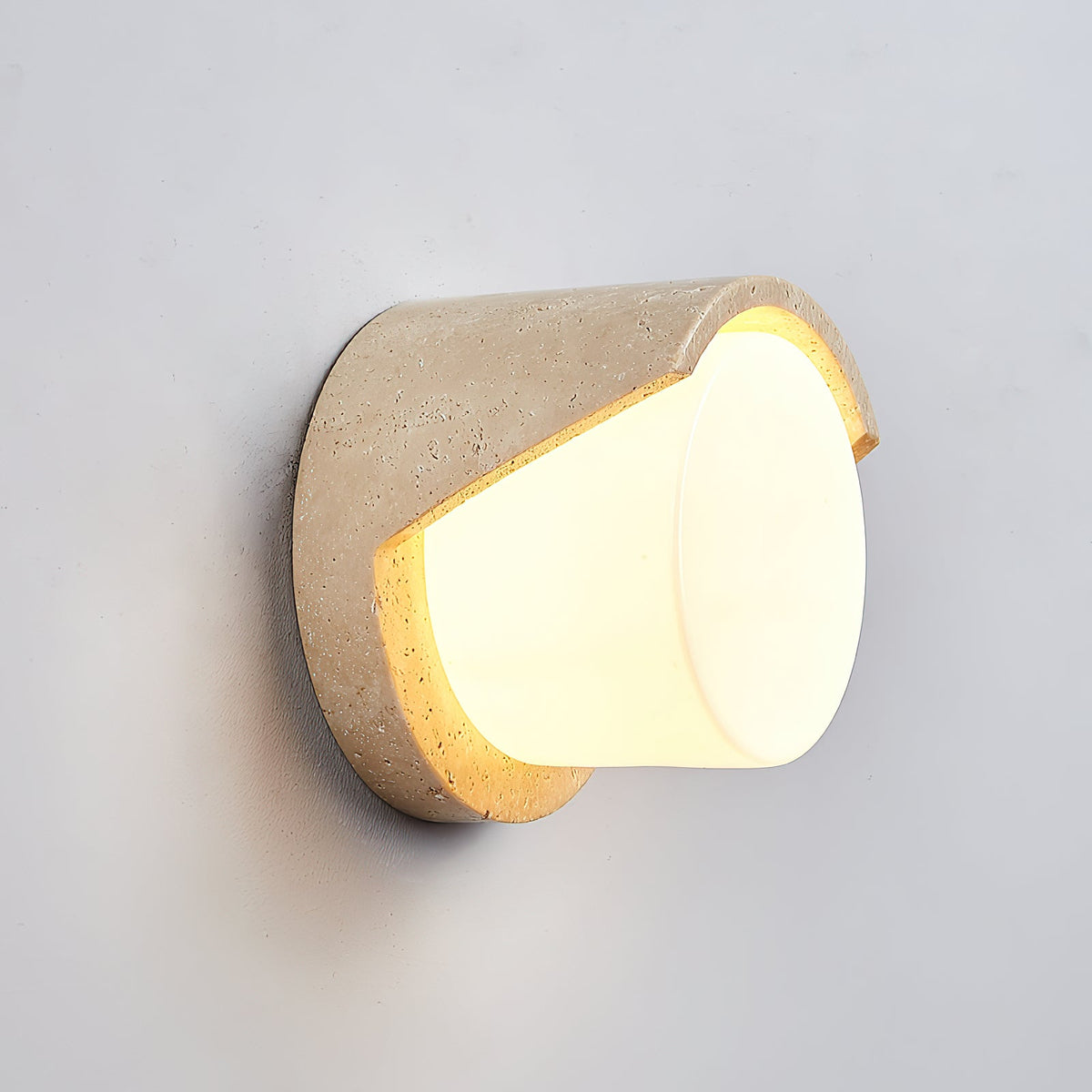wilma-wall-lamp