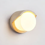 wilma-wall-lamp