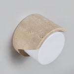 wilma-wall-lamp