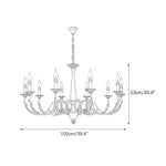 winchester-brass-chandelier