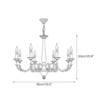winchester-brass-chandelier