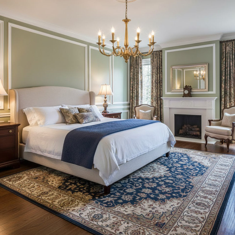 winchester-brass-chandelier