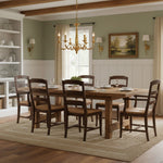 winchester-brass-chandelier