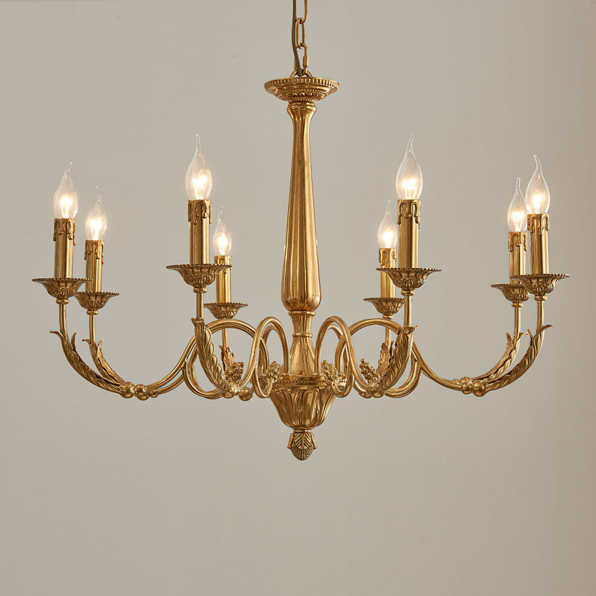 winchester-brass-chandelier