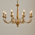 winchester-brass-chandelier