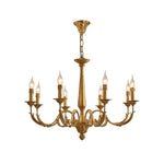 winchester-brass-chandelier