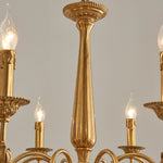 winchester-brass-chandelier