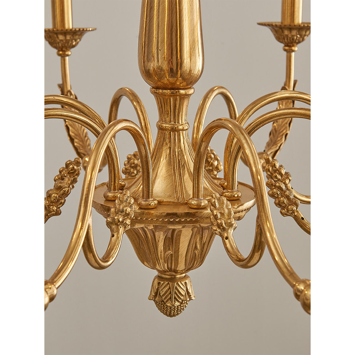 winchester-brass-chandelier