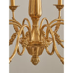 winchester-brass-chandelier