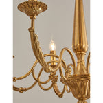 winchester-brass-chandelier