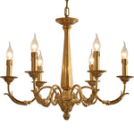 winchester-brass-chandelier