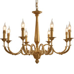 winchester-brass-chandelier