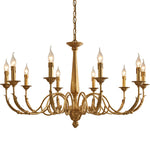 winchester-brass-chandelier