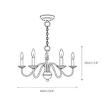 windsor-brass-chandelier