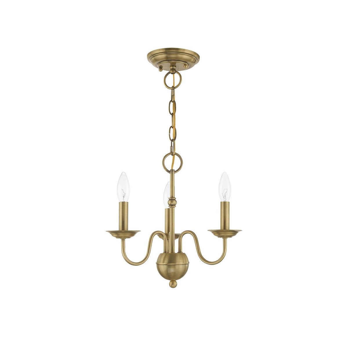windsor-brass-chandelier
