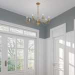 windsor-brass-chandelier