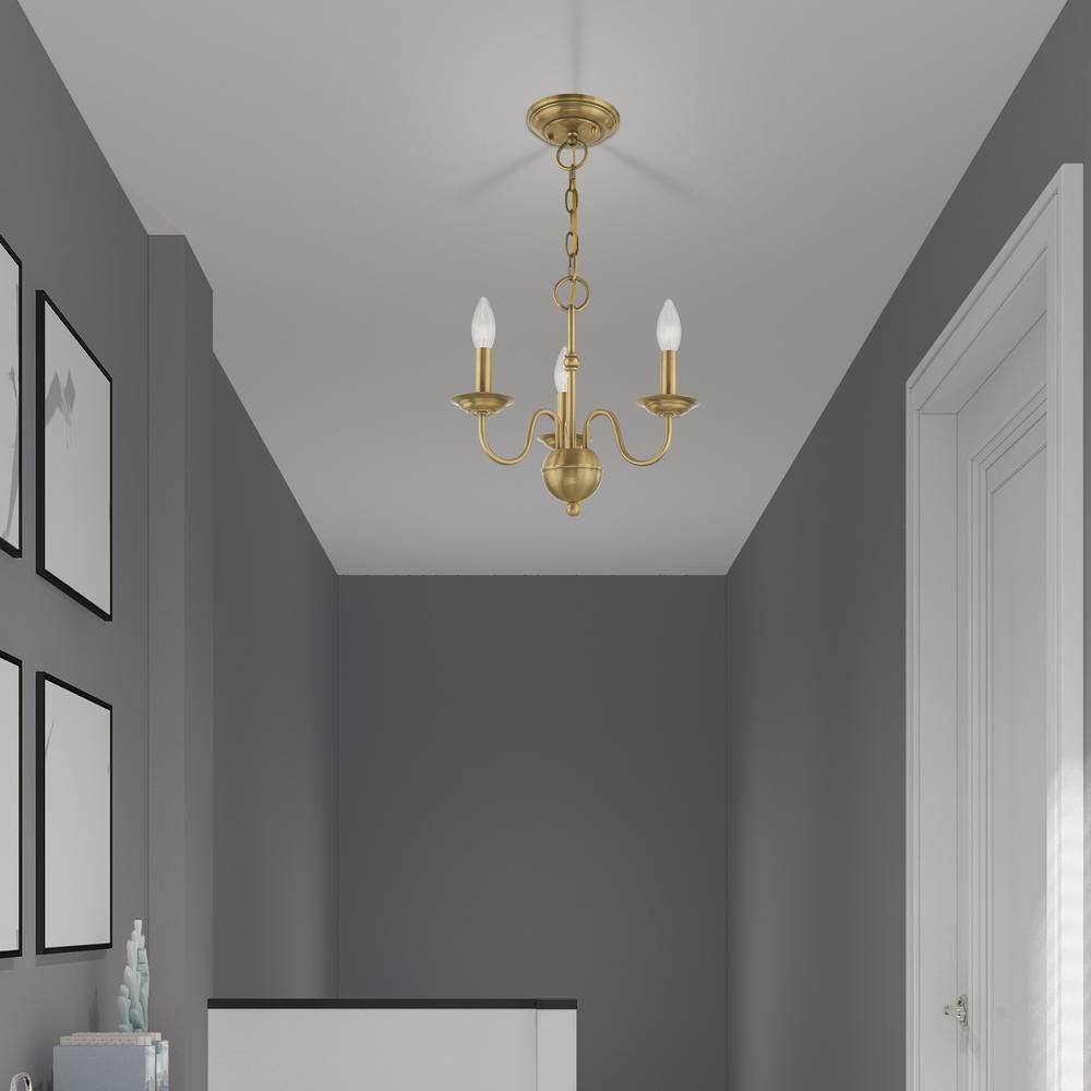 windsor-brass-chandelier