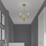 windsor-brass-chandelier