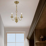 windsor-brass-chandelier