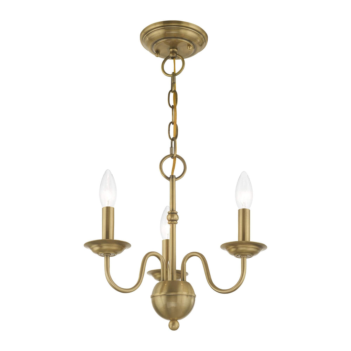 windsor-brass-chandelier