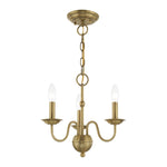 windsor-brass-chandelier