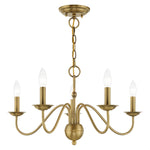 windsor-brass-chandelier