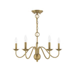 windsor-brass-chandelier