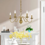 windsor-brass-chandelier