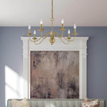 windsor-brass-chandelier
