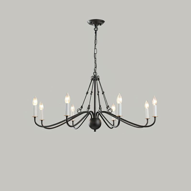 windsor-candle-chandelier