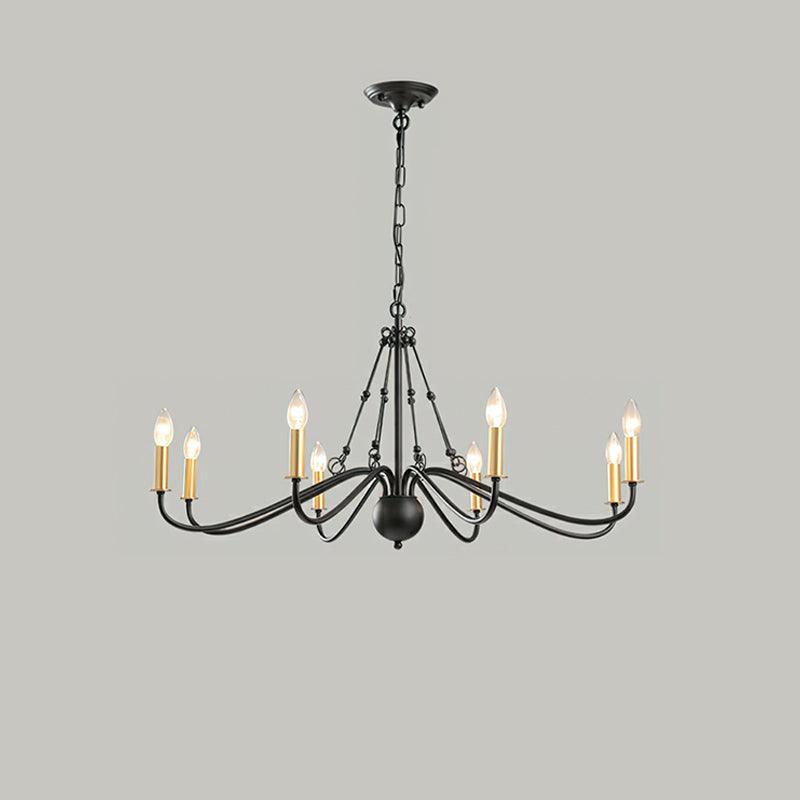 windsor-candle-chandelier