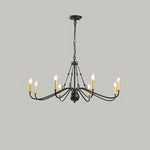 windsor-candle-chandelier