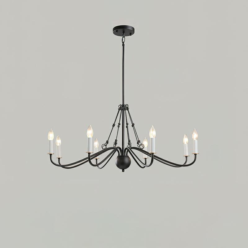 windsor-candle-chandelier