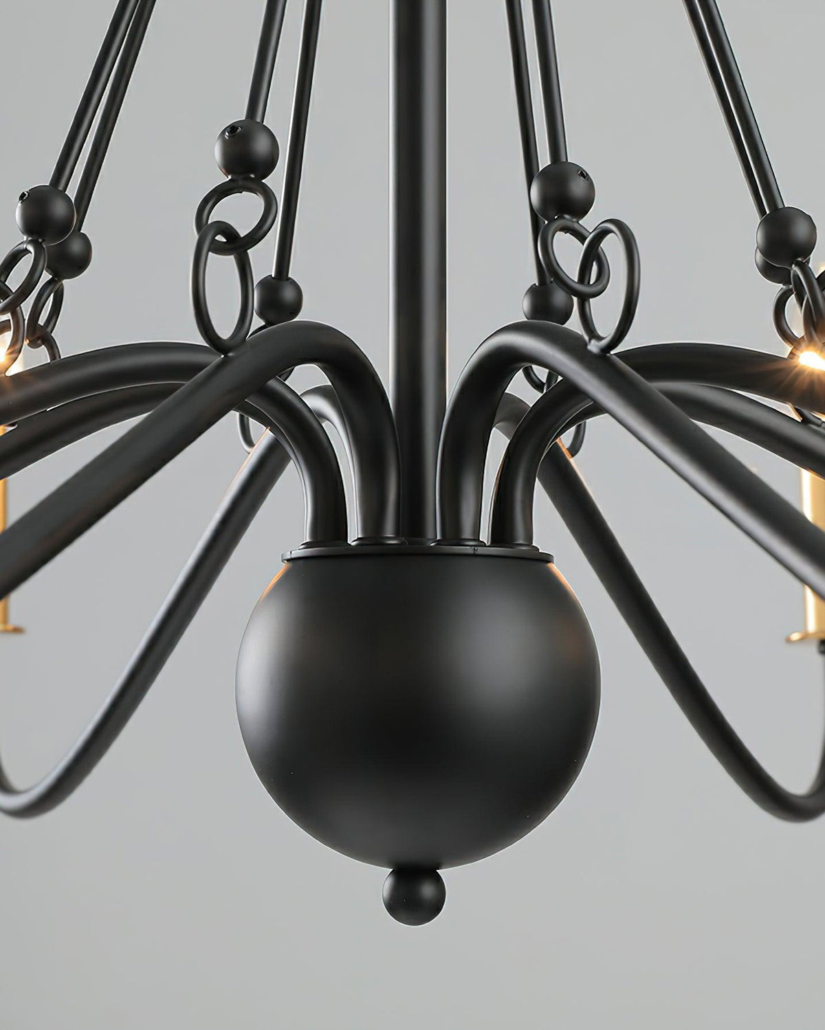 windsor-candle-chandelier