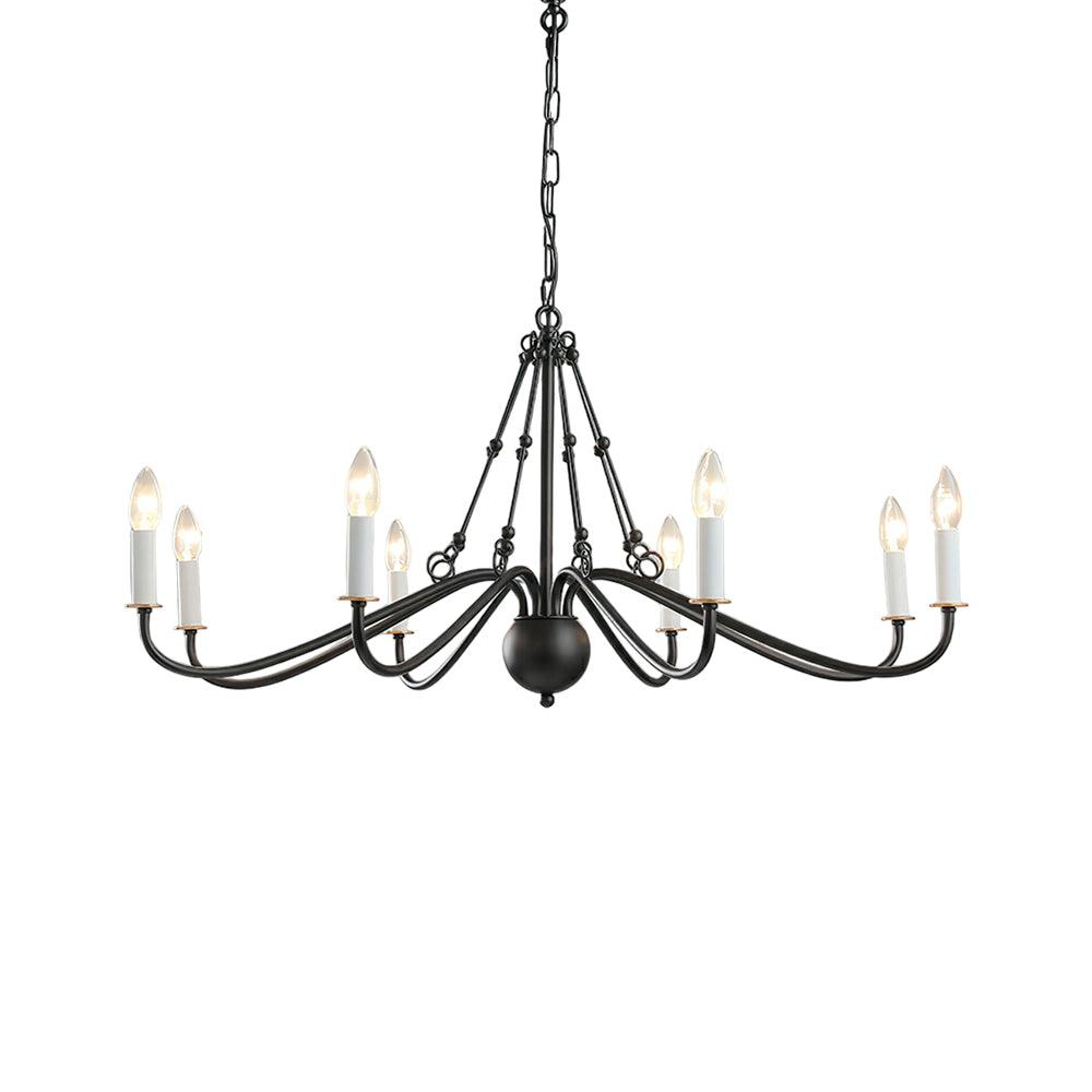 windsor-candle-chandelier