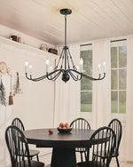 windsor-candle-chandelier
