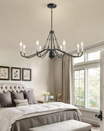 windsor-candle-chandelier