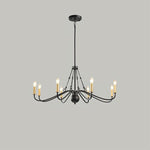 windsor-candle-chandelier