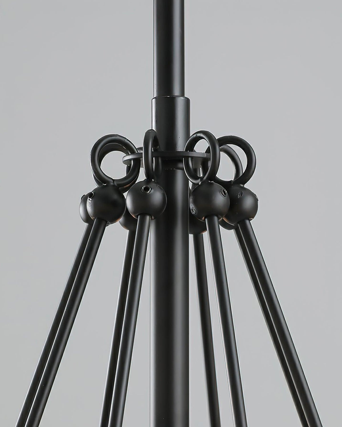 windsor-candle-chandelier