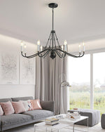 windsor-candle-chandelier