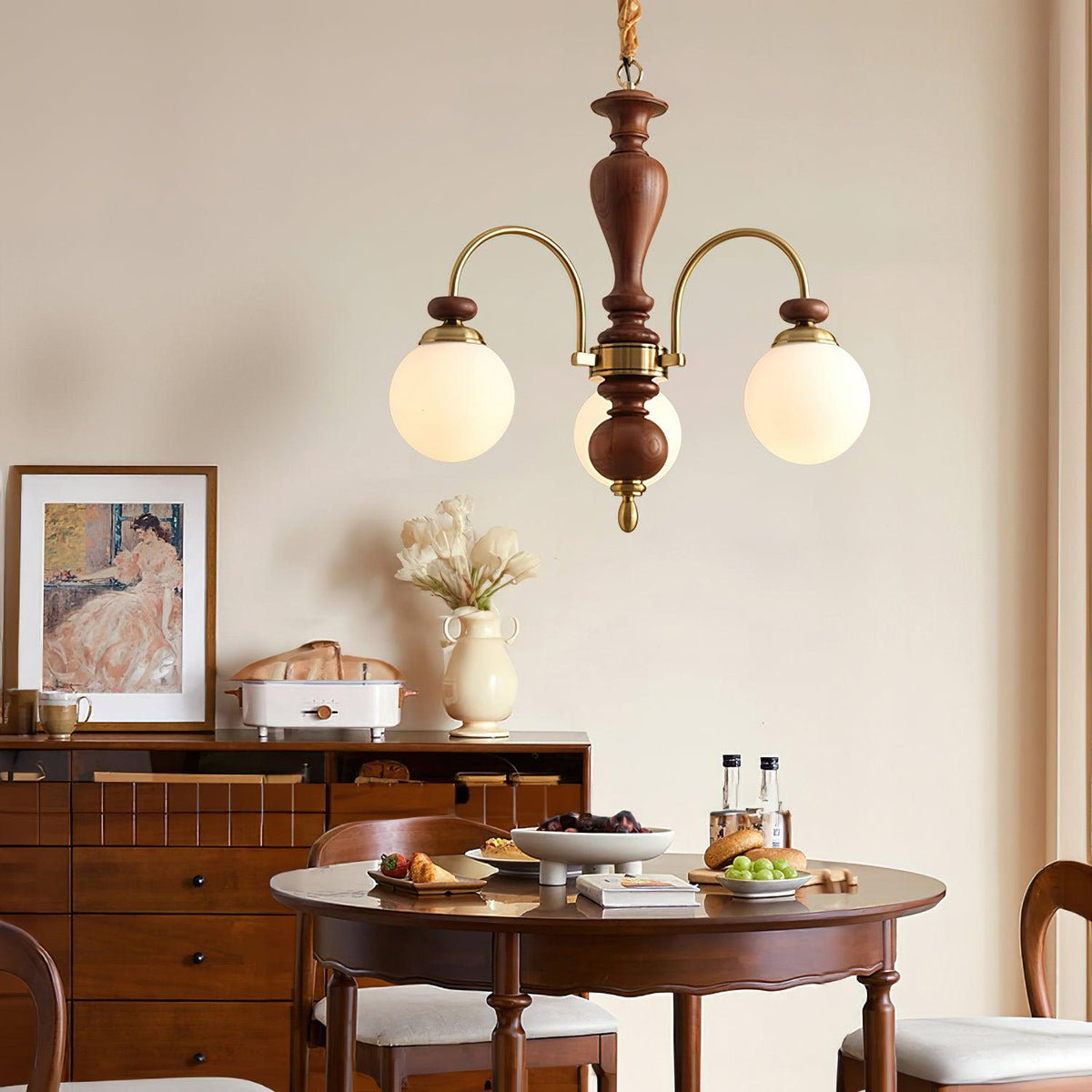windsor-classic-chandelier