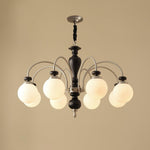 windsor-classic-chandelier
