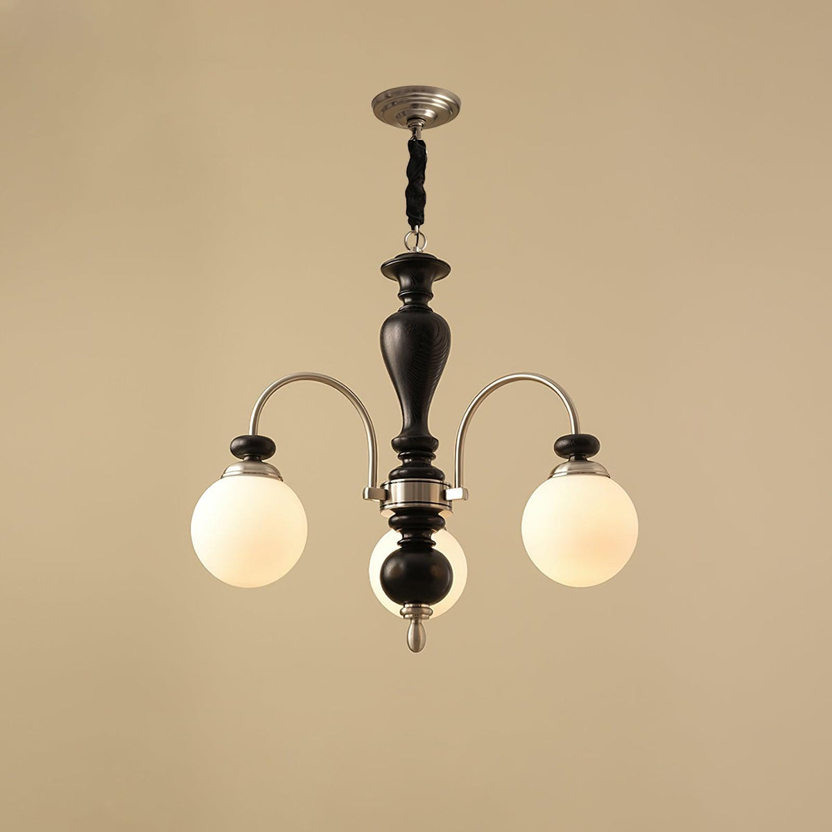 windsor-classic-chandelier