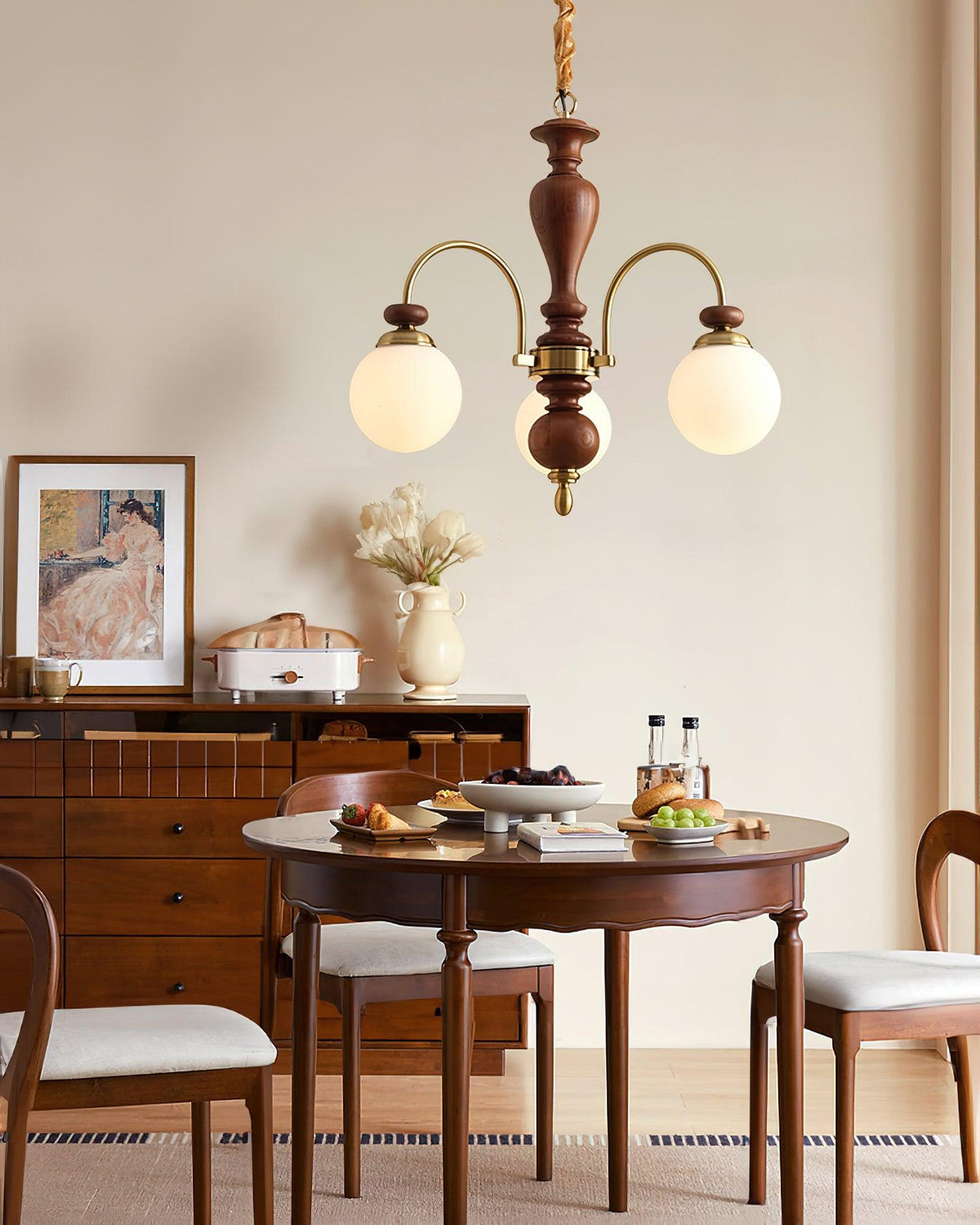 windsor-classic-chandelier