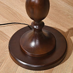 Windsor Vintage Floor Lamp