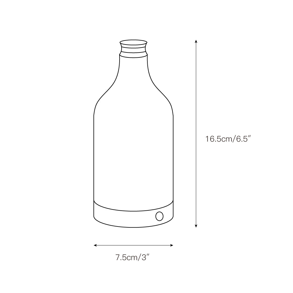 wine-bottle-alabaster-table-lamp