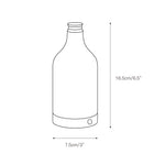 wine-bottle-alabaster-table-lamp