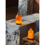 wine-bottle-alabaster-table-lamp