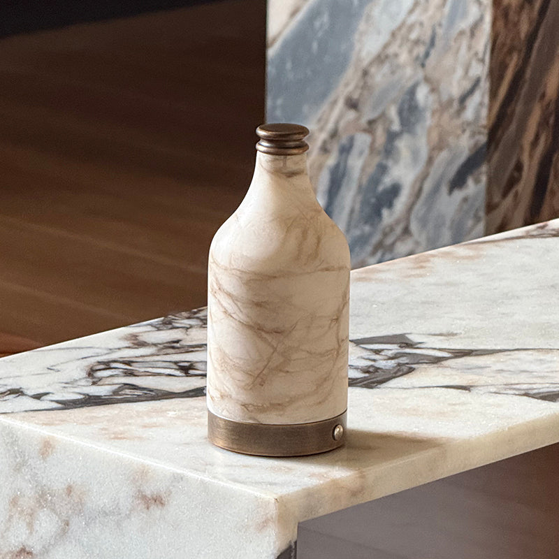 wine-bottle-alabaster-table-lamp