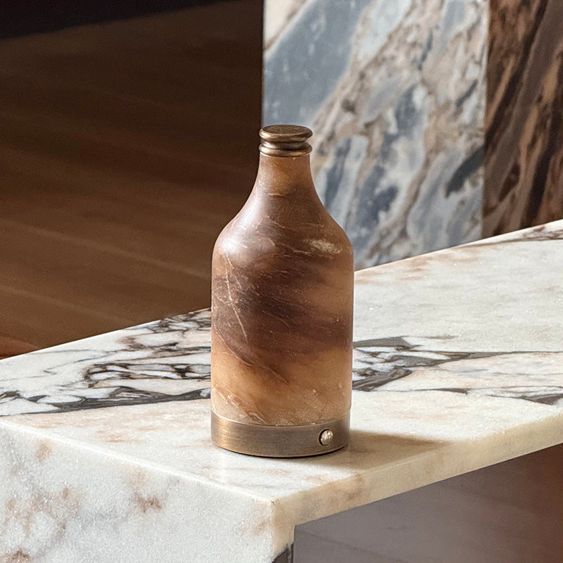wine-bottle-alabaster-table-lamp